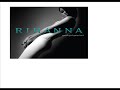Rihanna Shut Up And Drive Manele-Gratis.net
