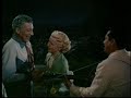 Ezio Pinza - Lana Turner - Flixster Video