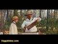  - MovieZen Video