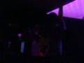 videos de ballerino del klang