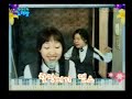 Crazy Emotion Parody