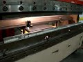 Mazak QT 20N CNC Lathe 1998 Orca Machine Tools