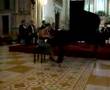 Prokofiev - Suggestion Diabolique / Sugestion Diabolica