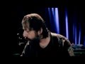 #338 Markéta Irglová & Sean Rowe - Old Shoe