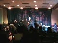 Flamenco Sepharad (APAP Showcase)