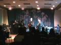 Flamenco Sepharad (APAP Showcase)