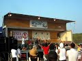 Japanese hardcore
