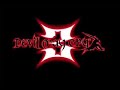 Shawn mcpherson - beowulf battle