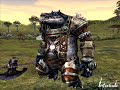 Lineage 2 Lineage 2