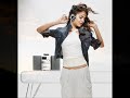 Vocal House Mix Vocal House Mix