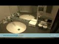 Video clip Hotel Holiday Inn Munchen City - Eurobookings.com