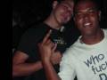videos de Scooby