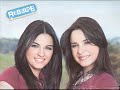 mayte videomontagem