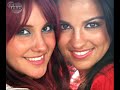 mayte videomontagem
