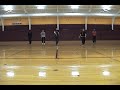 dance.avi dance.avi