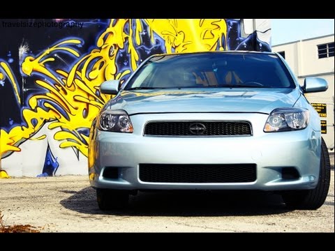 vehicle specs - PREVIOUS EPISODE → http://youtu.be/mTf263hf0sA -----Thumbs Up If You Like Scions----- Scion TC Vehicle Specs Review - Reliable Hondas Used Cars (Episode 2) S...