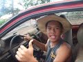 filipino pimp my ride filipino pimp my ride