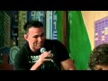 2010-05-09 | Steel Cage Comedy with JAKE SHIELDS Part 3: Smack Talk ~> improved smack talk techniques regarding Mayhem Miller, Frank Shamrock & Jose Canseco. Filmed live at the San Francisco Punchline. ... "Caged 360 ... ()