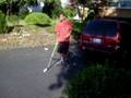 videos de Street Hockey