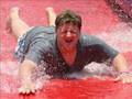 videos de 2008 FFA-FCCLA Summer Leadership Camp Week Three