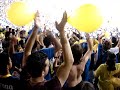 la monumental en san diego