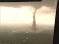 El reno tornado 2 El reno tornado 2