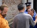 dosar penal pentru bastan dosar penal pentru bastan