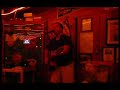 Scotch and Soda Kingston Trio song by Tom Davis Scotch and Soda Kingston Trio song by Tom Davis