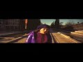 Innata - Hoy Me Faltas Tu