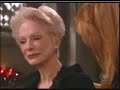 All My Children: Planning Stuart's Funeral