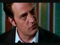 Studio 60 What Kind Of Day Has It Been Matt Albie Tribute