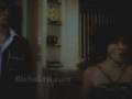 2008.11.25 VTR แก้วล้อมเพชร