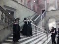 Pictures after the wedding