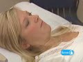 Ultrasound Technology