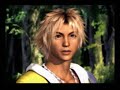 Final Fantasy X Music Video