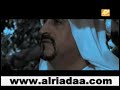 لاعاد تصرخ