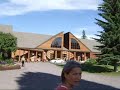 June 25, 2008 Whitefish