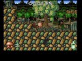 Amiga CD32 - Chuck Rock 2 - Son of Chuck Amiga CD32 - Chuck Rock 2 - Son of Chuck