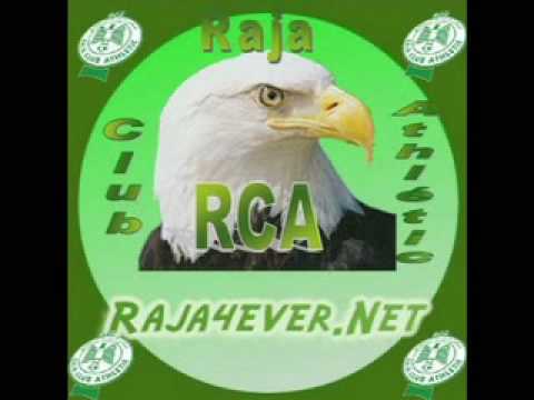 dima raja