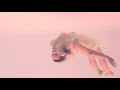 Bill Ryder-Jones - A Leave Taking