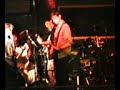 Dominion - Almost Live at the After Dark 1990 - Vol3