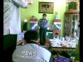 videos de PT BA vs Lahat 2