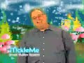 Bob Laughs Hilariously