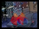 Fake It- Club Penguin