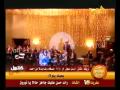 5ALED 3ALAMTANI KAIF A7EBAK خالد عبدالرحمن علمتني كيف احبك