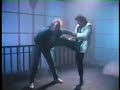 Self Defense Skit with Grandmaster Hee Il Cho Self Defense Skit with Grandmaster Hee Il Cho