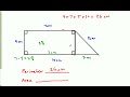 Perimeter and Area of a Complex Figure 1 Perimeter and Area of a Complex Figure 1
