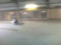 skieen-renee-en-charlotte.html