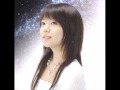 Amrita Yui Makino