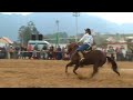 Baliza Junior e Sassá